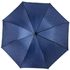 30" tuulenpitävä Grace-golfsateenvarjo, EVA-kädensija, tummansininen lisäkuva 2